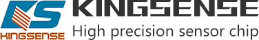 Kingsense-high precision sensor chip