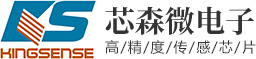芯森微