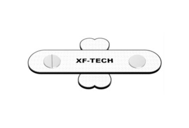 Patch dynamic ECG